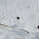 Image for article titled Climbing Quebec’s Frozen Waterfalls